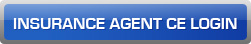 Insurance Agent CE Login