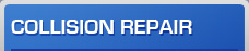 Collision Repair Albany | Albany Collision Repair