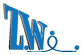 Zenergy Works SEO