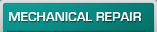 Mechanical Repair Albany | Albany Mechanical Repair